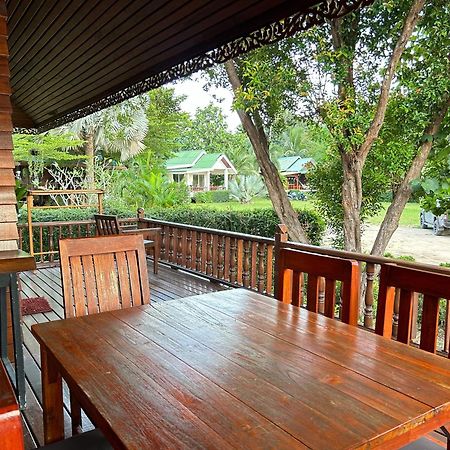 Jayden Villas Hinkong Exterior photo